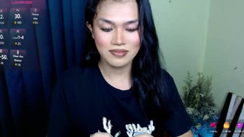 xfreyalibitina69x online show from 11-02-25, 05:54