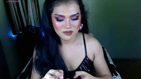 xfreyalibitina69x online show from 11-27-25, 02:41