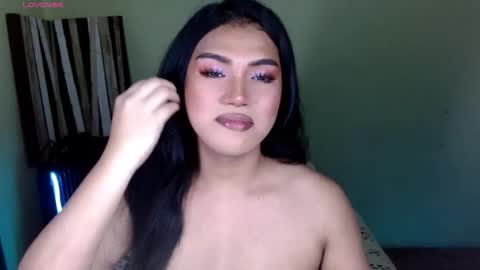 xfreyalibitina69x online show from 12-01-25, 12:54