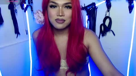 xfreyalibitina69x online show from 04-24-26, 03:47