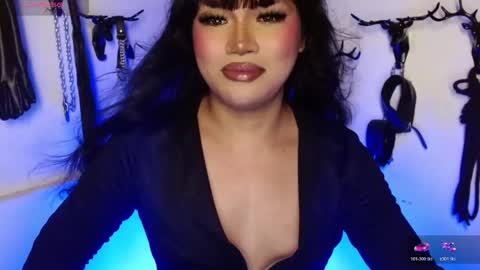 xfreyalibitina69x online show from 04-29-26, 07:53