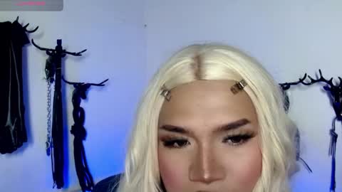 Snapshot of xfreyalibitina69x chatting on 05-07-26, 02:00 xfreyalibitina69x online show from 05-07-26, 02:00