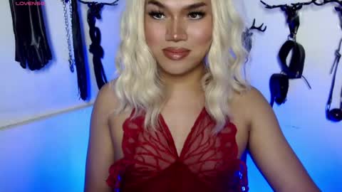 xfreyalibitina69x online show from 05-11-26, 03:07