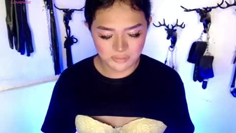 xfreyalibitina69x online show from 06-15-26, 03:53