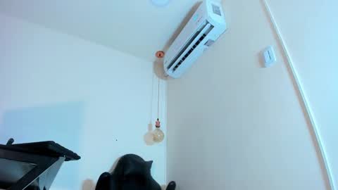 Snapshot of xgenesis_miller_ chatting on 01-21-25, 11:55 Genesis online show from 01-21-25, 11:55