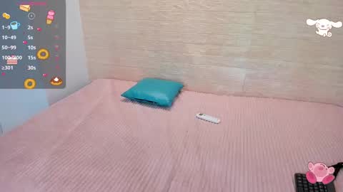 Snapshot of xgenesis_miller_ chatting on 02-24-25, 08:36 Genesis online show from 02-24-25, 08:36