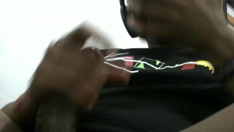 xgonzvlez online show from 01-09-25, 08:13