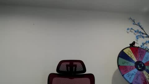 Snapshot of xgoonxmasterx chatting on 05-19-26, 02:07 xgoonxmasterx online show from 05-19-26, 02:07
