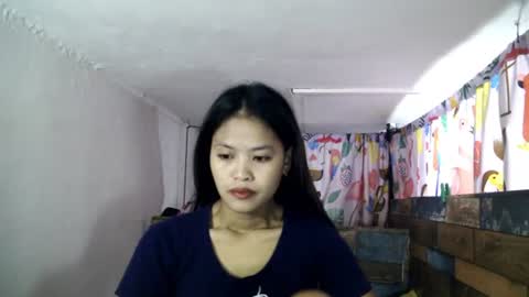 xgurlxlaloox online show from 06-17-26, 02:14