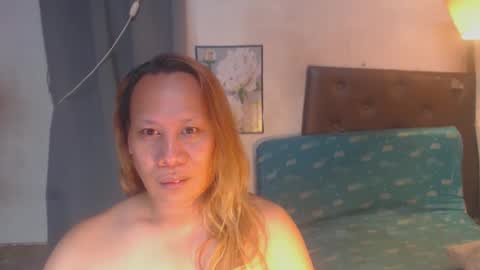 GODDESS KRISTEL online show from 10-16-25, 11:44