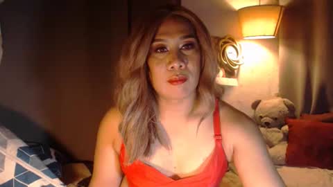 GODDESS KRISTEL online show from 07-28-26, 07:39