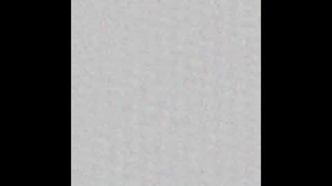 hey honey online show from 01-10-26, 12:07