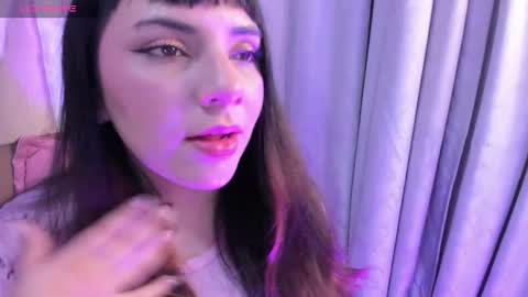 hinata  online show from 01-15-26, 10:24