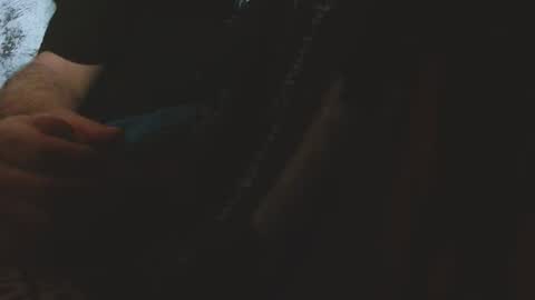 xhorndog55x online show from 12-18-25, 01:11