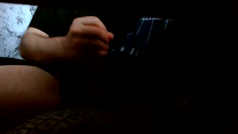 Snapshot of xhorndog55x chatting on 05-21-26, 01:23 xhorndog55x online show from 05-21-26, 01:23