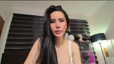 Barbie ann online show from 11-18-25, 09:25