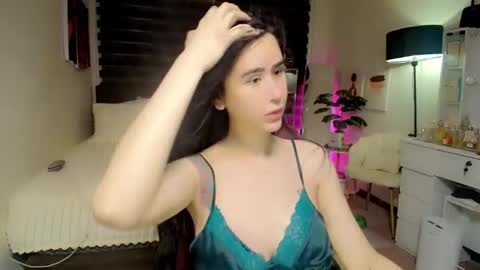 Barbie ann online show from 03-23-26, 11:03