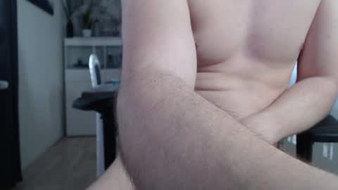 Snapshot of xhotfanx chatting on 03-08-25, 10:32 xhotfanx online show from 03-08-25, 10:32