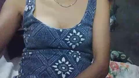 xhotskinny69x online show from 01-27-25, 07:24