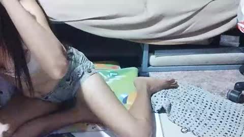 xhotskinny69x online show from 09-18-25, 09:28