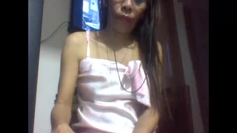 xhotskinny69x online show from 03-03-26, 09:53