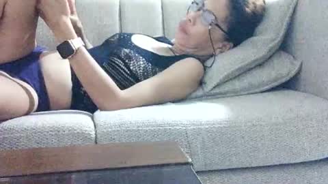 xhotskinny69x online show from 06-14-26, 08:33
