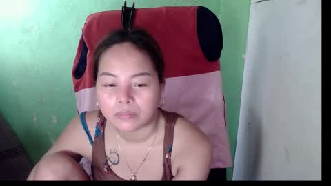                               Ann online show from 09-12-25, 05:51