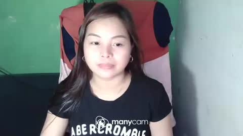                               Ann online show from 09-13-25, 11:32