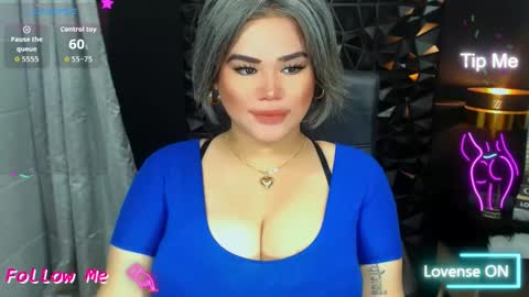 Snapshot of xhugeharleyselfsuckerx chatting on 09-14-25, 11:26 xHUGECOCKTILLCUMX online show from 09-14-25, 11:26