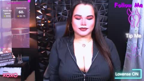 Snapshot of xhugeharleyselfsuckerx chatting on 09-22-25, 07:27 xHUGECOCKTILLCUMX online show from 09-22-25, 07:27