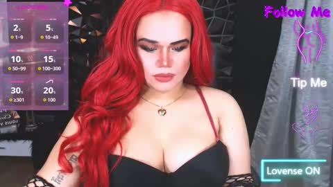 Snapshot of xhugeharleyselfsuckerx chatting on 09-24-25, 07:17 xHUGECOCKTILLCUMX online show from 09-24-25, 07:17