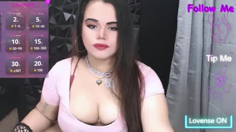 Snapshot of xhugeharleyselfsuckerx chatting on 09-29-25, 09:19 xHUGECOCKTILLCUMX online show from 09-29-25, 09:19