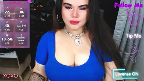 Snapshot of xhugeharleyselfsuckerx chatting on 10-06-25, 06:38 xHUGECOCKTILLCUMX online show from 10-06-25, 06:38