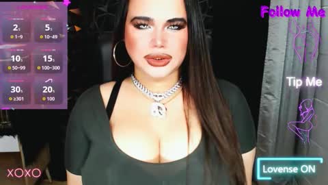 Snapshot of xhugeharleyselfsuckerx chatting on 10-11-25, 08:24 xHUGECOCKTILLCUMX online show from 10-11-25, 08:24