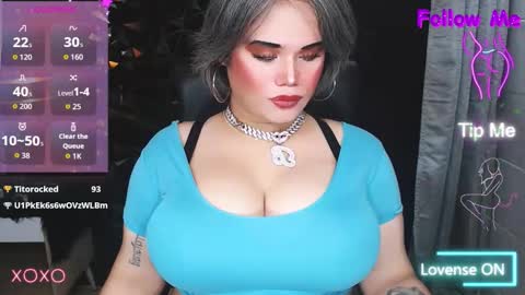 Snapshot of xhugeharleyselfsuckerx chatting on 10-15-25, 08:31 xHUGECOCKTILLCUMX online show from 10-15-25, 08:31