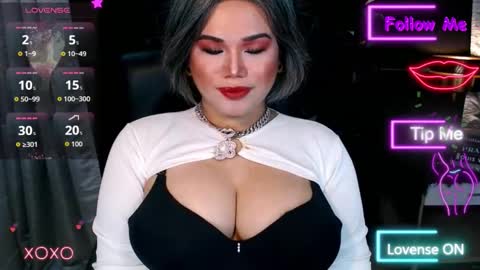 Snapshot of xhugeharleyselfsuckerx chatting on 10-24-25, 03:03 xHUGECOCKTILLCUMX online show from 10-24-25, 03:03