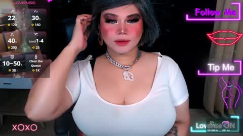 Snapshot of xhugeharleyselfsuckerx chatting on 11-04-25, 03:05 xHUGECOCKTILLCUMX online show from 11-04-25, 03:05