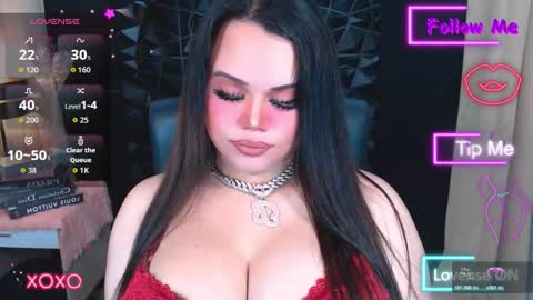 Snapshot of xhugeharleyselfsuckerx chatting on 11-17-25, 09:15 xHUGECOCKTILLCUMX online show from 11-17-25, 09:15