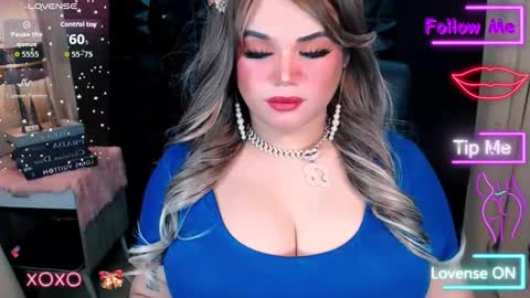 Snapshot of xhugeharleyselfsuckerx chatting on 11-27-25, 09:11 xHUGECOCKTILLCUMX online show from 11-27-25, 09:11