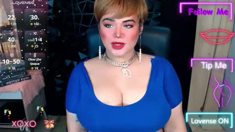 Snapshot of xhugeharleyselfsuckerx chatting on 11-29-25, 09:01 xHUGECOCKTILLCUMX online show from 11-29-25, 09:01