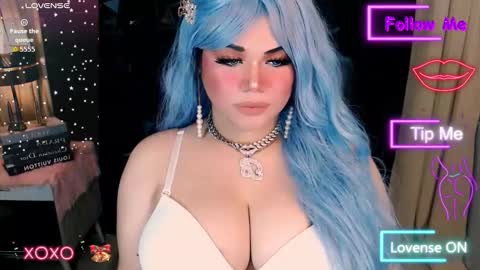 Snapshot of xhugeharleyselfsuckerx chatting on 11-30-25, 09:13 xHUGECOCKTILLCUMX online show from 11-30-25, 09:13