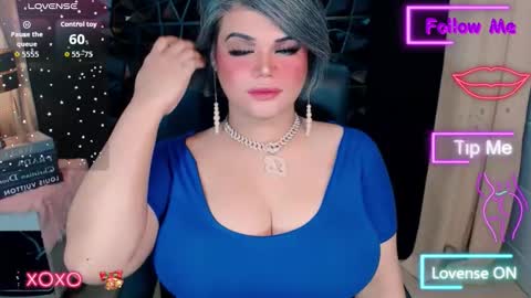 Snapshot of xhugeharleyselfsuckerx chatting on 12-04-25, 09:29 xHUGECOCKTILLCUMX online show from 12-04-25, 09:29