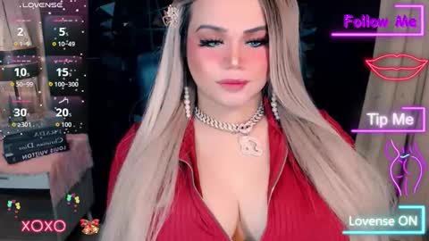 Snapshot of xhugeharleyselfsuckerx chatting on 12-05-25, 09:18 xHUGECOCKTILLCUMX online show from 12-05-25, 09:18