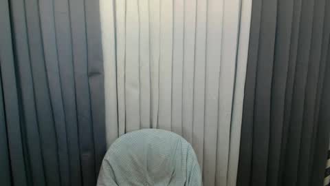 GWEN THOMPSON .......   online show from 12-24-24, 01:59