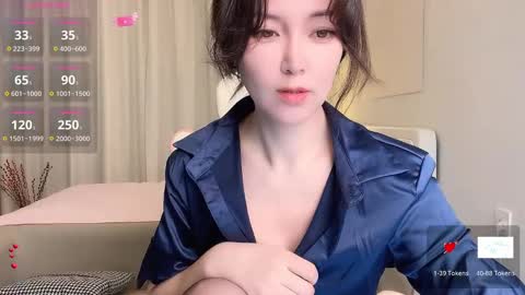 XI online show from 02-27-25, 11:10