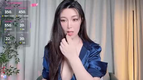 XI online show from 09-25-25, 12:09