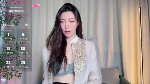 XI online show from 10-03-25, 12:40