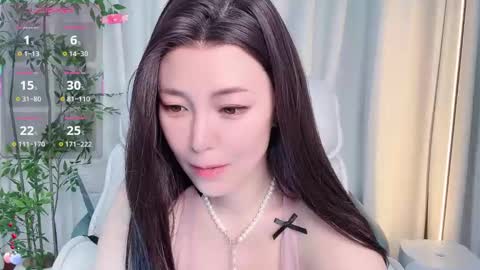 XI online show from 02-03-26, 12:10