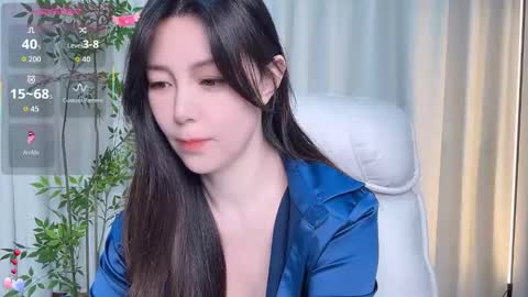 XI online show from 02-10-26, 06:06