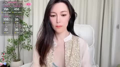 XI online show from 04-03-26, 10:24